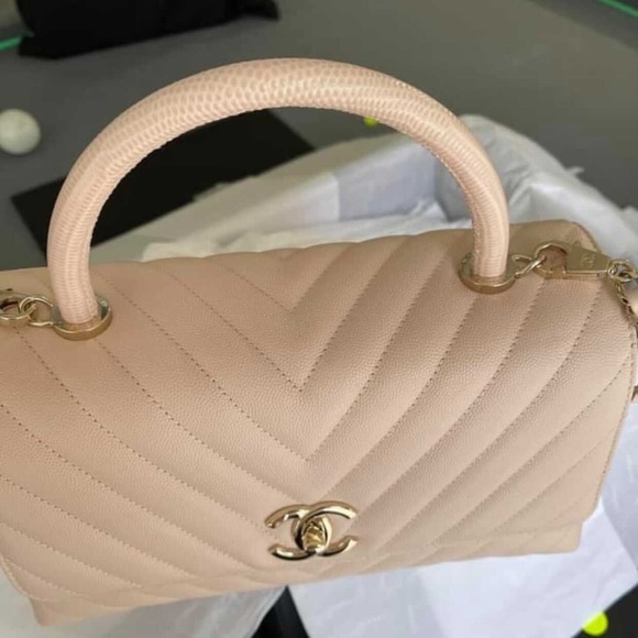 SOLD!!! - Picture 5 of 16